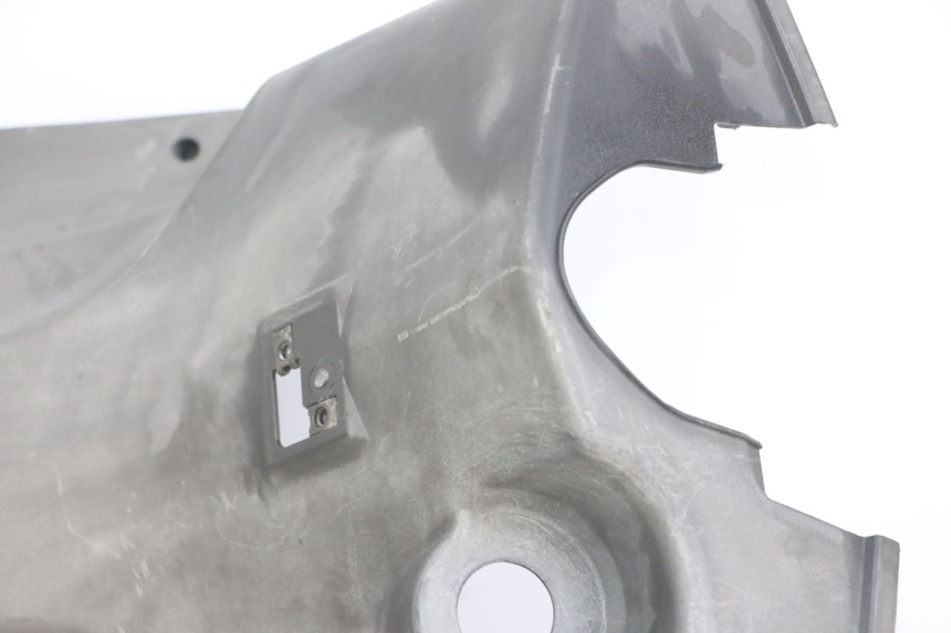 photo de PANNELLO INTERNO PEUGEOT VIVACITY NEW 2T 50 (2008 - 2017) - Ricambio usato controllato