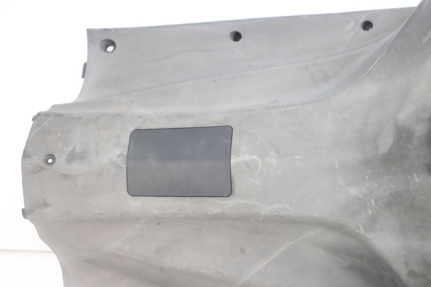 photo de PANNELLO INTERNO PEUGEOT VIVACITY NEW 2T 50 (2008 - 2017) - Marcature e riferimenti originali