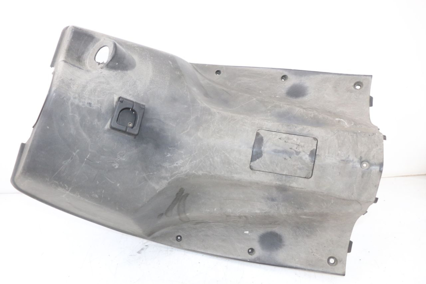 photo de PANNELLO INTERNO PEUGEOT VIVACITY NEW 4T 50 (2008 - 2017) - Vista principale