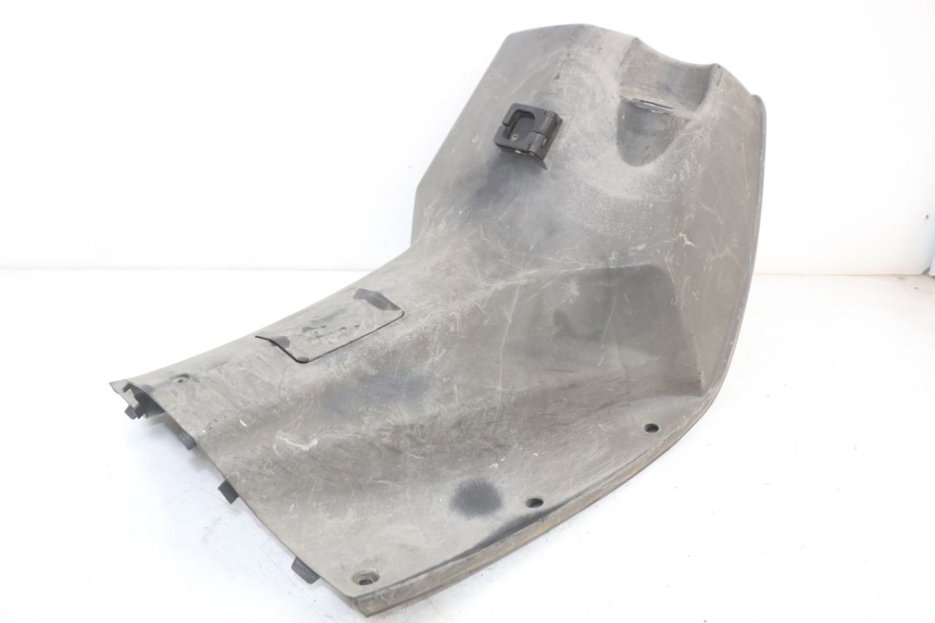 photo de PANNELLO INTERNO PEUGEOT VIVACITY NEW 4T 50 (2008 - 2017) - Dettaglio del componente