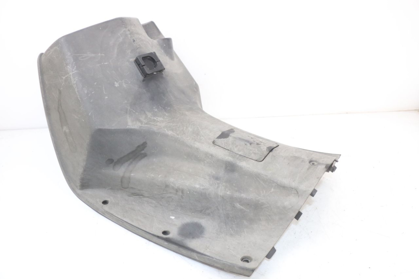 photo de PANNELLO INTERNO PEUGEOT VIVACITY NEW 4T 50 (2008 - 2017) - Zoom sullo stato d'uso