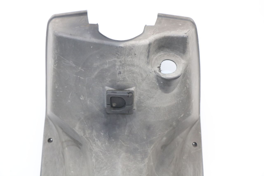 photo de PANNELLO INTERNO PEUGEOT VIVACITY NEW 4T 50 (2008 - 2017) - Altra angolazione