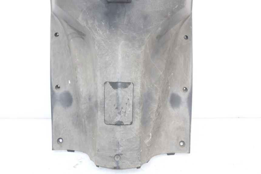 photo de PANNELLO INTERNO PEUGEOT VIVACITY NEW 4T 50 (2008 - 2017) - Vista d'insieme del prodotto