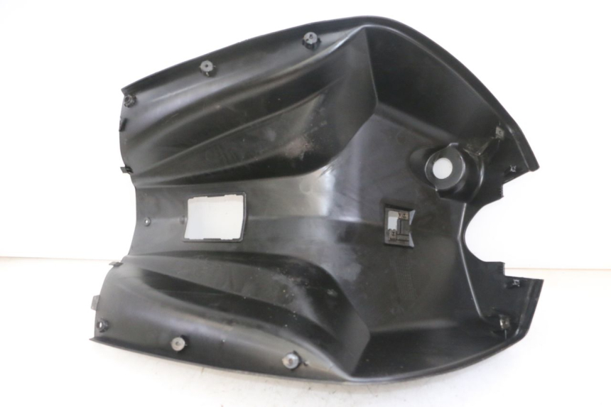 photo de PANNELLO INTERNO PEUGEOT VIVACITY NEW 4T 50 (2008 - 2017) - Dettaglio del componente