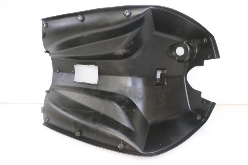 photo de PANNELLO INTERNO PEUGEOT VIVACITY NEW 4T 50 (2008 - 2017) - Primo piano tecnico