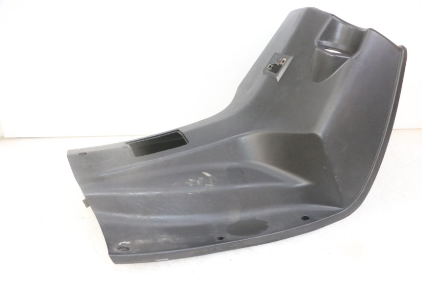 photo de PANNELLO INTERNO PEUGEOT VIVACITY NEW 4T 50 (2008 - 2017) - Vista d'insieme del prodotto