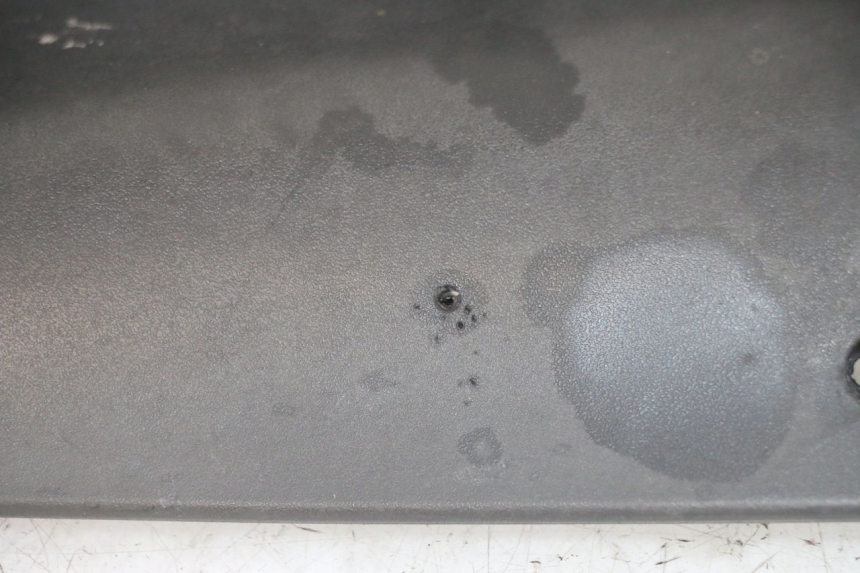 photo de PANNELLO INTERNO PEUGEOT VIVACITY NEW 4T 50 (2008 - 2017) - Ricambio usato controllato