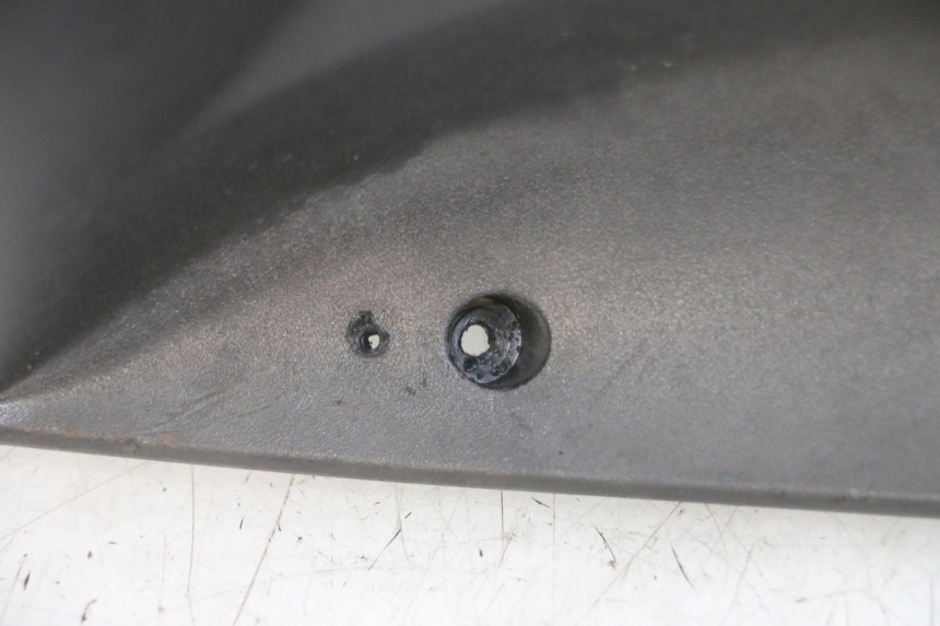 photo de PANNELLO INTERNO PEUGEOT VIVACITY NEW 4T 50 (2008 - 2017) - Marcature e riferimenti originali