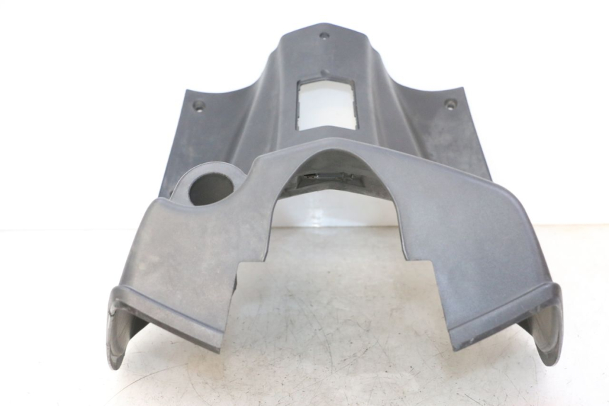 photo de PANNELLO INTERNO PEUGEOT VIVACITY NEW 4T 50 (2008 - 2017) - Altra vista dell'articolo