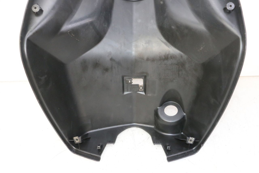 photo de PANNELLO INTERNO PEUGEOT VIVACITY NEW 4T 50 (2008 - 2017) - Zoom sullo stato d'uso