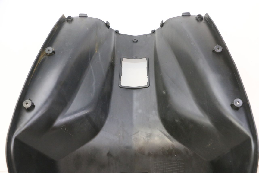 photo de PANNELLO INTERNO PEUGEOT VIVACITY NEW 4T 50 (2008 - 2017) - Altra angolazione