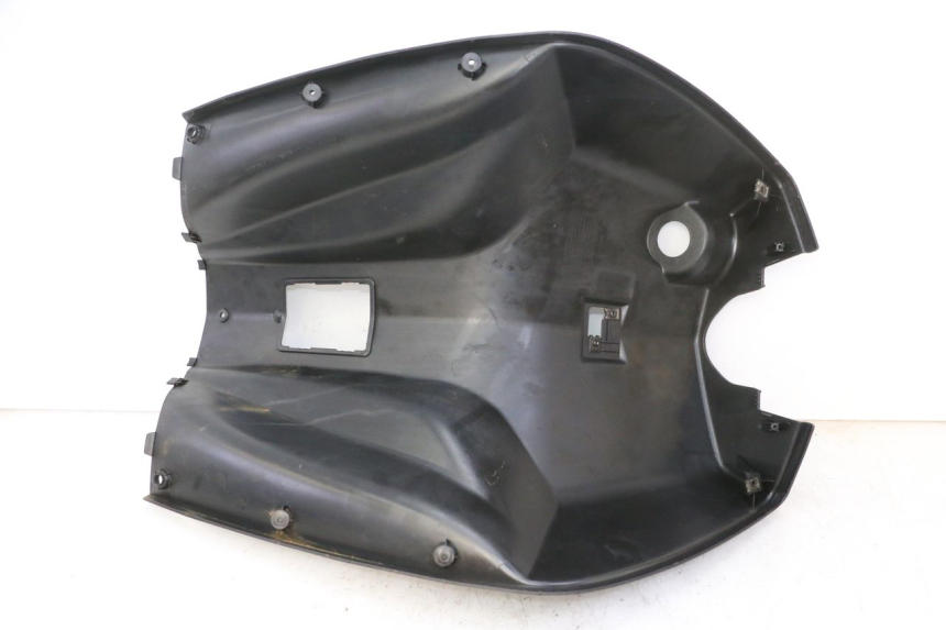 photo de PANNELLO INTERNO PEUGEOT VIVACITY NEW 4T 50 (2008 - 2017) - Primo piano tecnico