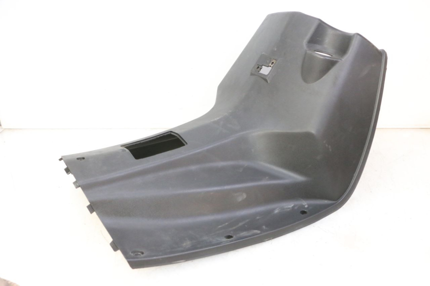 photo de PANNELLO INTERNO PEUGEOT VIVACITY NEW 4T 50 (2008 - 2017) - Vista d'insieme del prodotto