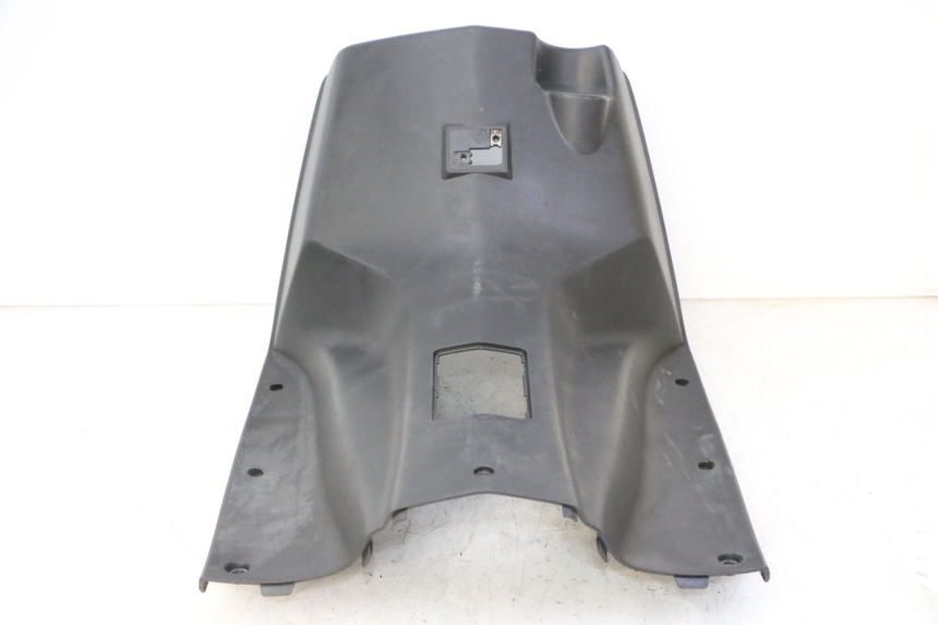 photo de PANNELLO INTERNO PEUGEOT VIVACITY NEW 4T 50 (2008 - 2017) - Dettagli dei punti di fissaggio