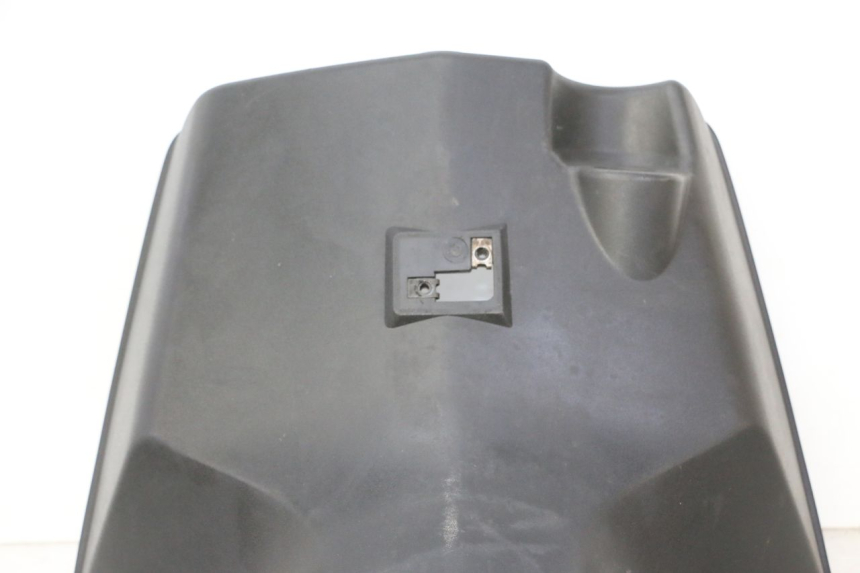 photo de PANNELLO INTERNO PEUGEOT VIVACITY NEW 4T 50 (2008 - 2017) - Ricambio usato controllato