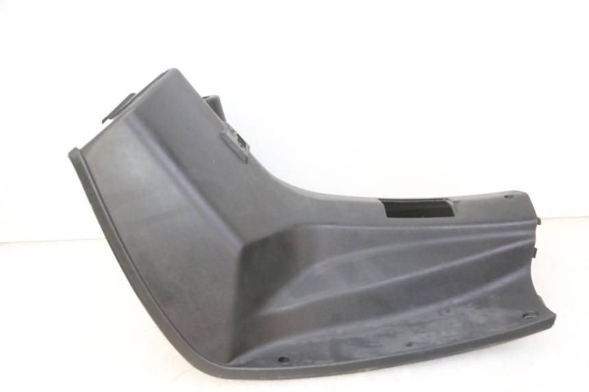 photo de PANNELLO INTERNO PEUGEOT VIVACITY NEW 4T 50 (2008 - 2017) - Marcature e riferimenti originali