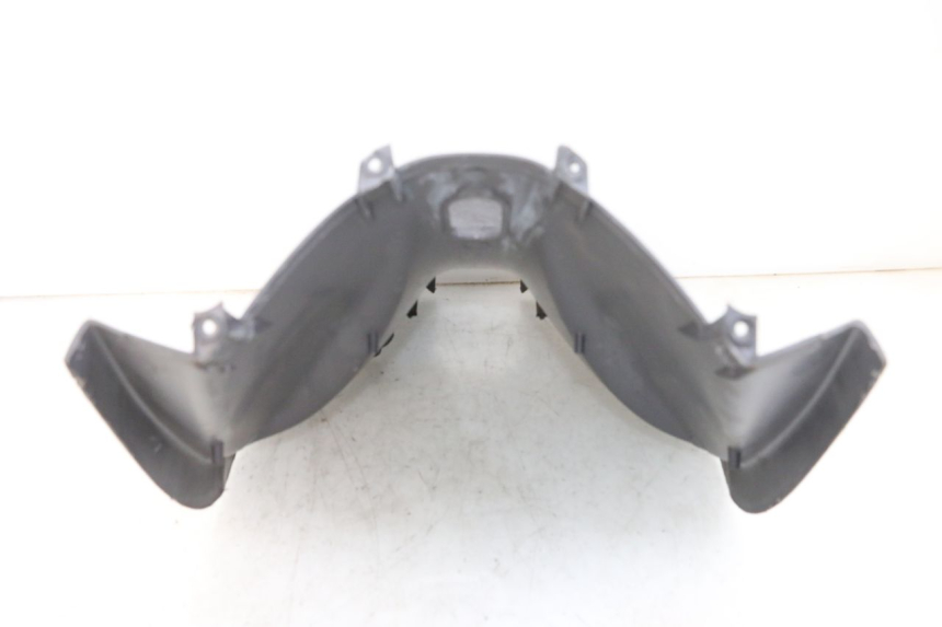 photo de Fascione interno PEUGEOT VIVACITY 100 (1999 - 2008) - Zoom sui componenti