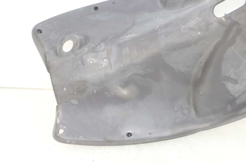 photo de Fascione interno PEUGEOT VIVACITY 100 (1999 - 2008) - Angolazione alternativa