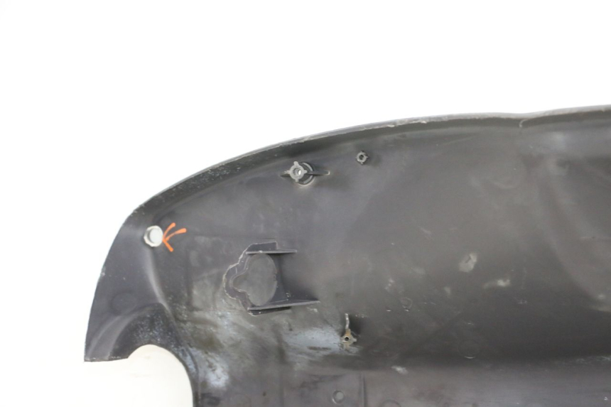 photo de Fascione interno PEUGEOT VIVACITY 100 (1999 - 2008) - Altra angolazione