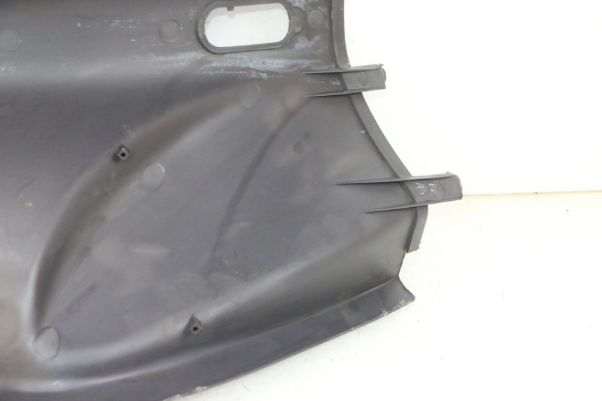 photo de Fascione interno PEUGEOT VIVACITY 100 (1999 - 2008) - Vista d'insieme del prodotto