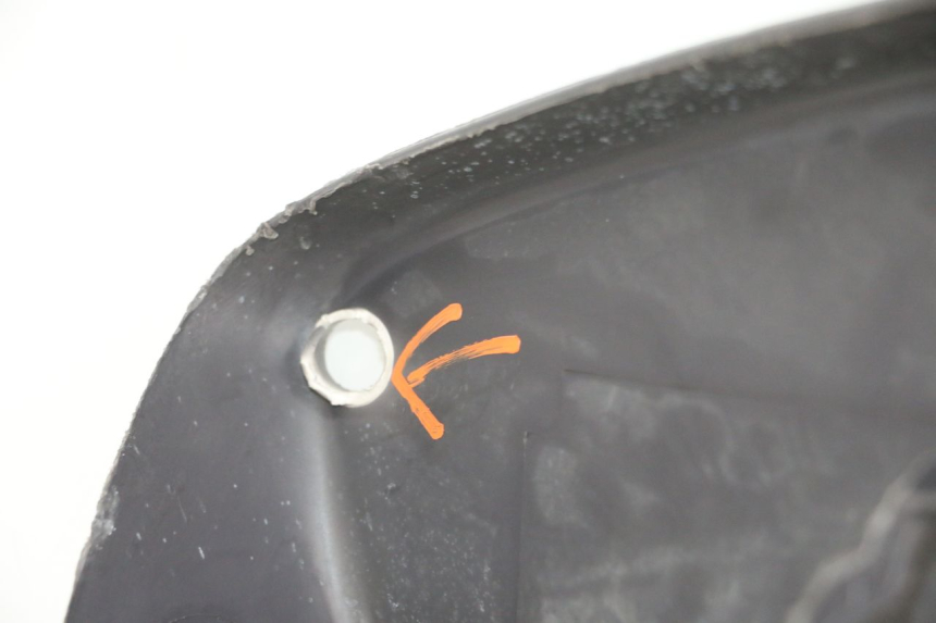 photo de Fascione interno PEUGEOT VIVACITY 100 (1999 - 2008) - Ricambio usato controllato