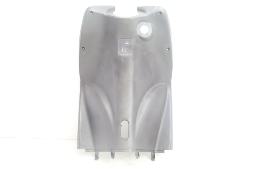 photo de Fascione interno PEUGEOT VIVACITY 100 (1999 - 2008) - Vista principale