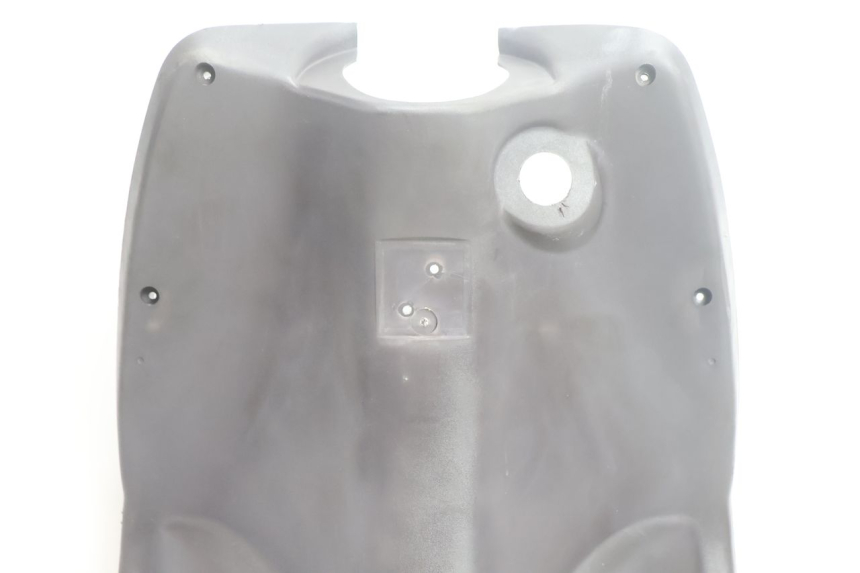 photo de Fascione interno PEUGEOT VIVACITY 100 (1999 - 2008) - Dettaglio del componente