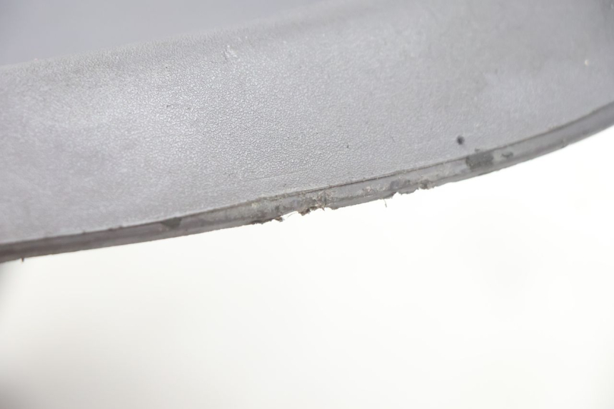 photo de Fascione interno PEUGEOT VIVACITY 100 (1999 - 2008) - Zoom sui componenti