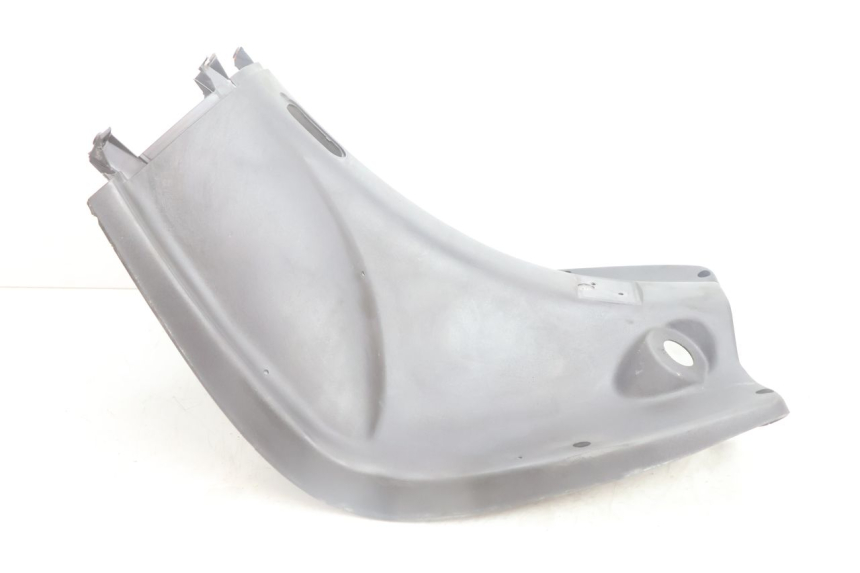 photo de Fascione interno PEUGEOT VIVACITY 100 (1999 - 2008) - Ispezione visiva dettagliata