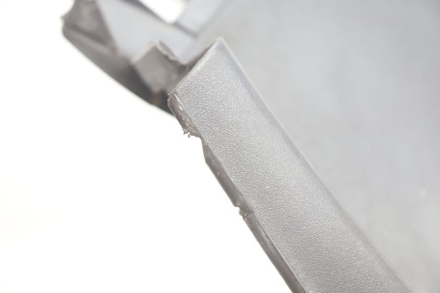 photo de Fascione interno PEUGEOT VIVACITY 100 (1999 - 2008) - Focus sulla struttura
