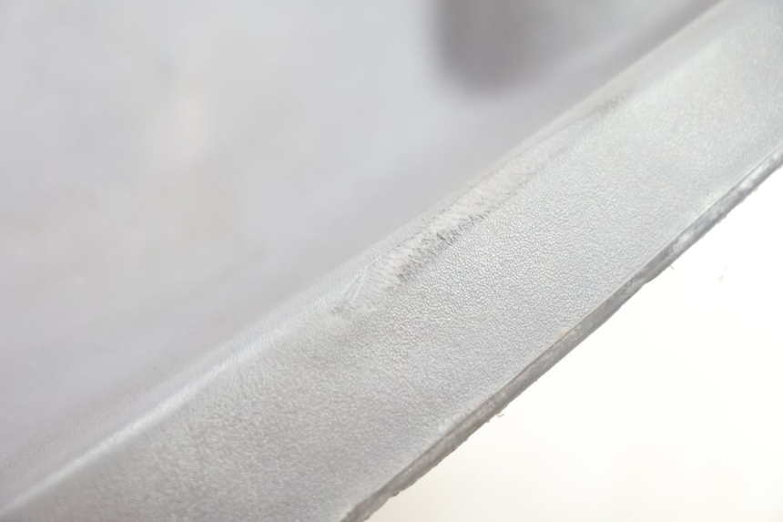 photo de Fascione interno PEUGEOT VIVACITY 100 (1999 - 2008) - Angolazione alternativa