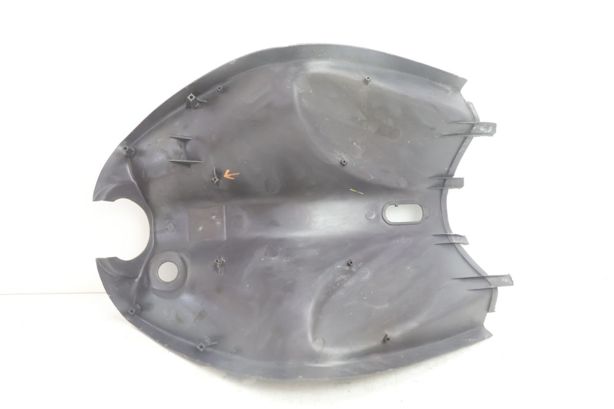photo de Fascione interno PEUGEOT VIVACITY 100 (1999 - 2008) - Zoom qualità usato