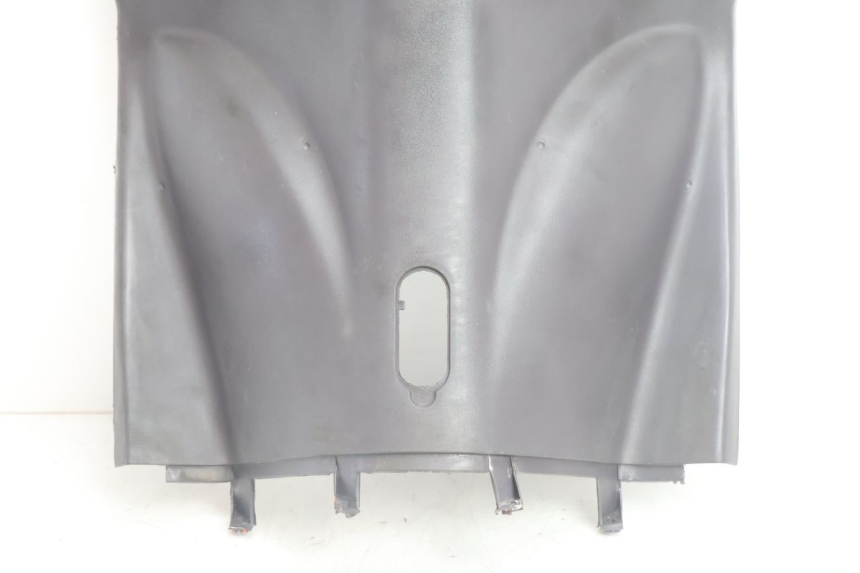 photo de Fascione interno PEUGEOT VIVACITY 100 (1999 - 2008) - Zoom sullo stato d'uso