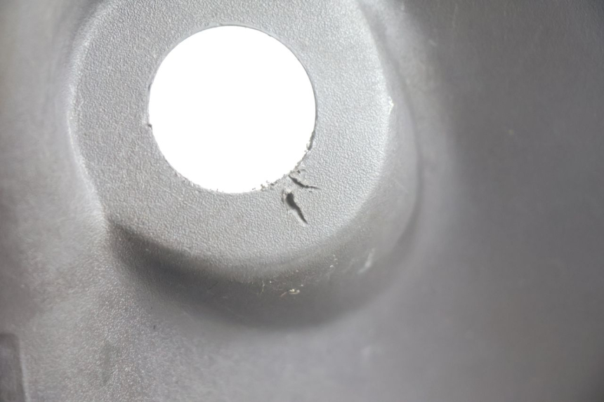 photo de Fascione interno PEUGEOT VIVACITY 100 (1999 - 2008) - Altra angolazione
