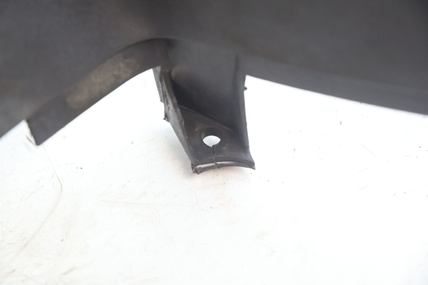 photo de Fascione interno PEUGEOT VIVACITY 100 (1999 - 2008) - Primo piano tecnico
