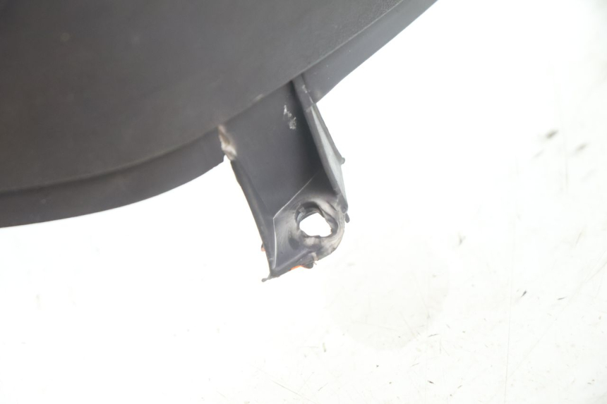 photo de Fascione interno PEUGEOT VIVACITY 100 (1999 - 2008) - Stato della superficie e materiale