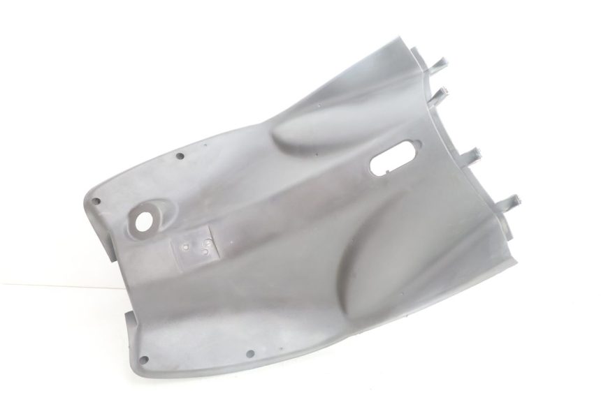 photo de Fascione interno PEUGEOT VIVACITY 100 (1999 - 2008) - Ricambio usato controllato