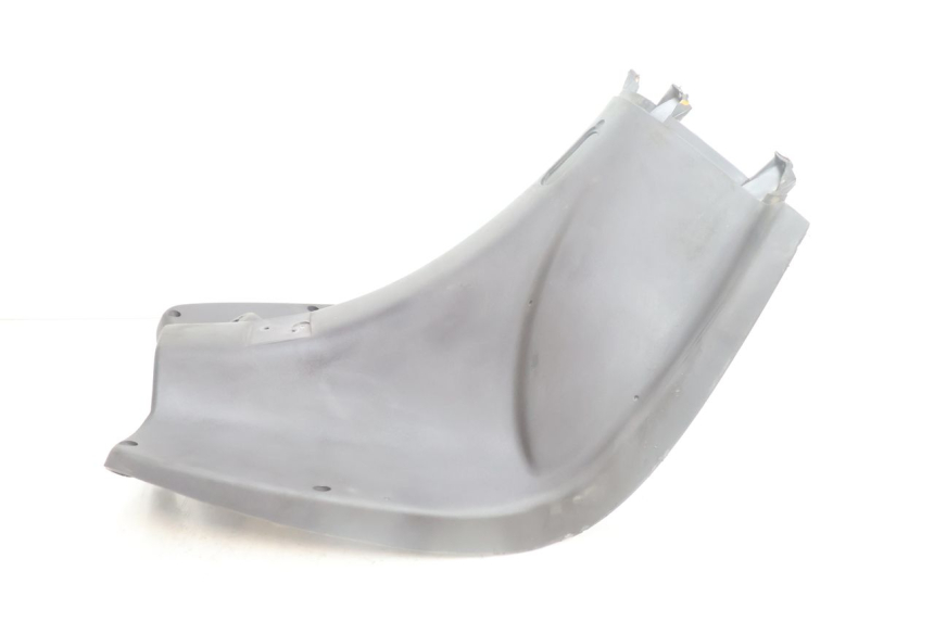 photo de Fascione interno PEUGEOT VIVACITY 100 (1999 - 2008) - Marcature e riferimenti originali