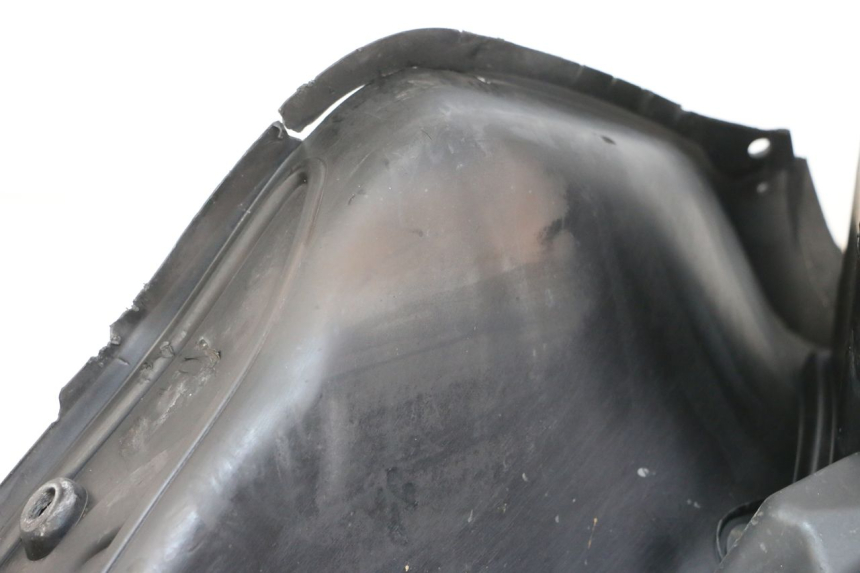 photo de RETROSCUDO YAMAHA X-MAX XMAX ABS 250 (2010 - 2012) - Dettaglio del componente