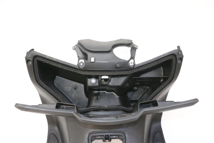 photo de RETROSCUDO YAMAHA X-MAX XMAX ABS 250 (2010 - 2012) - Foto prodotto supplementare