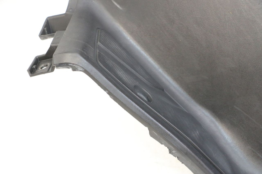 photo de RETROSCUDO YAMAHA X-MAX XMAX ABS 250 (2010 - 2012) - Marcature e riferimenti originali
