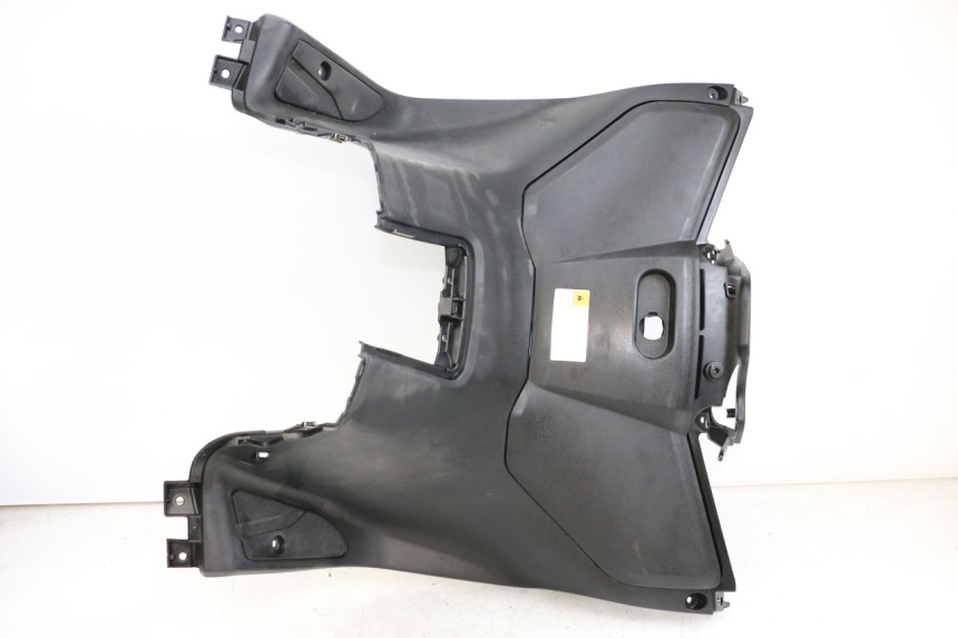 photo de PANNELLO INTERNO YAMAHA X-MAX XMAX 125 (2010 - 2013) - Vista principale