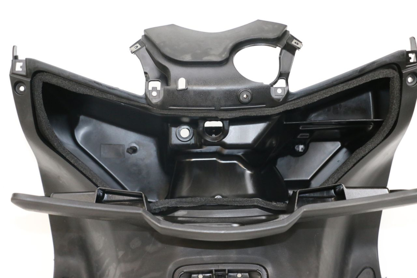photo de PANNELLO INTERNO YAMAHA X-MAX XMAX 125 (2010 - 2013) - Zoom sullo stato d'uso
