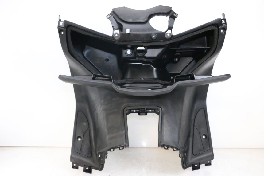 photo de PANNELLO INTERNO YAMAHA X-MAX XMAX 125 (2010 - 2013) - Altra angolazione
