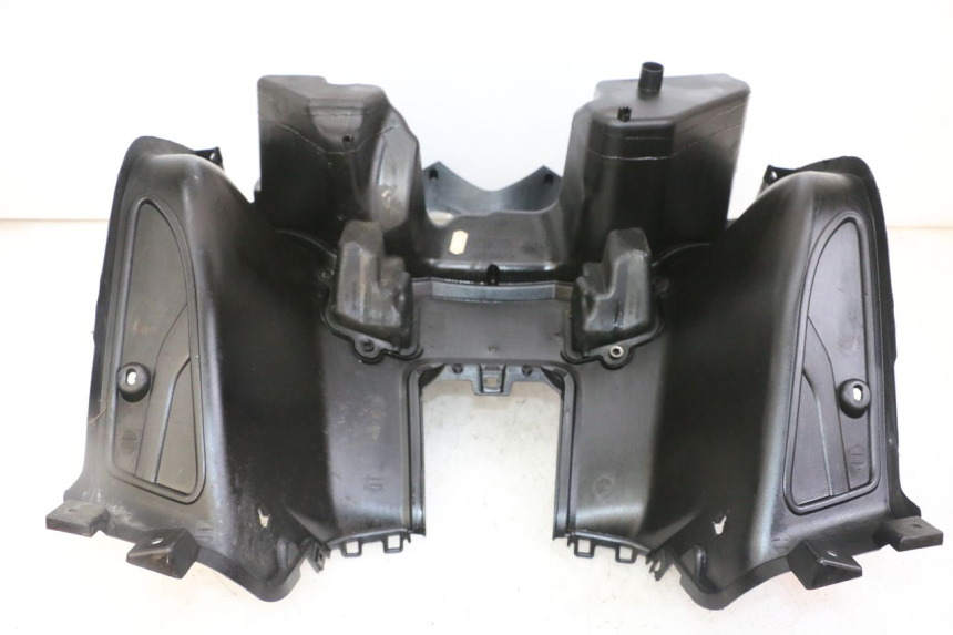 photo de PANNELLO INTERNO YAMAHA X-MAX XMAX 125 (2010 - 2013) - Dettaglio del componente