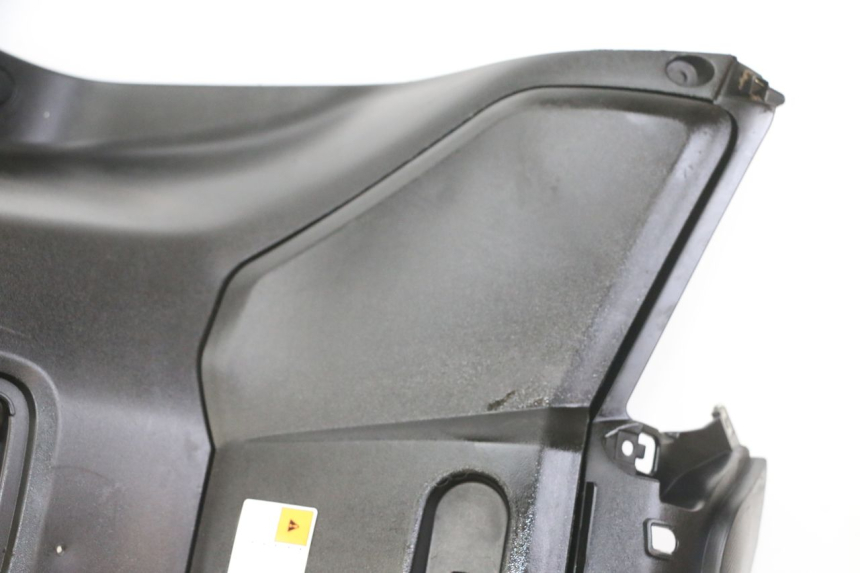photo de PANNELLO INTERNO YAMAHA X-MAX XMAX 125 (2010 - 2013) - Zoom qualità usato