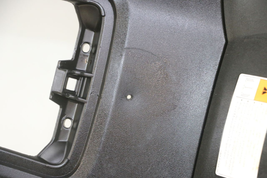 photo de PANNELLO INTERNO YAMAHA X-MAX XMAX 125 (2010 - 2013) - Panoramica del profilo