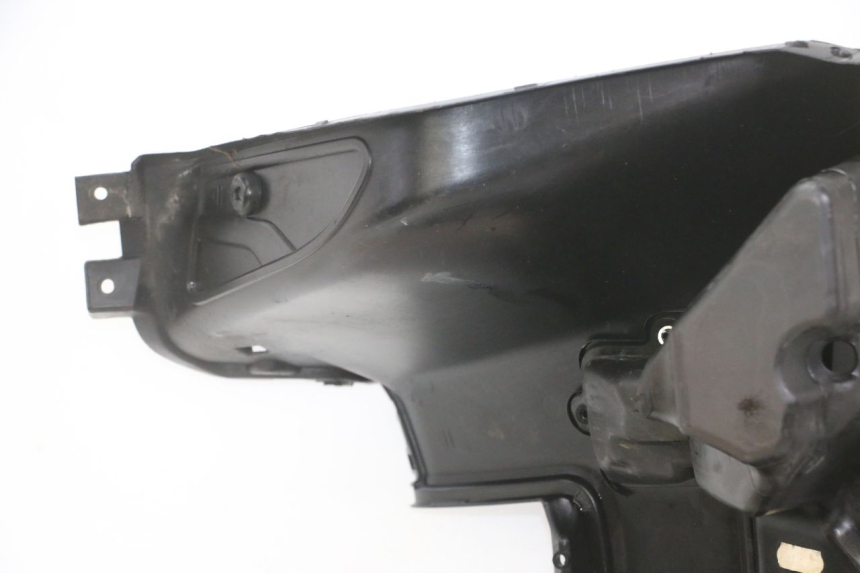 photo de PANNELLO INTERNO YAMAHA X-MAX XMAX 125 (2010 - 2013) - Zoom sullo stato d'uso