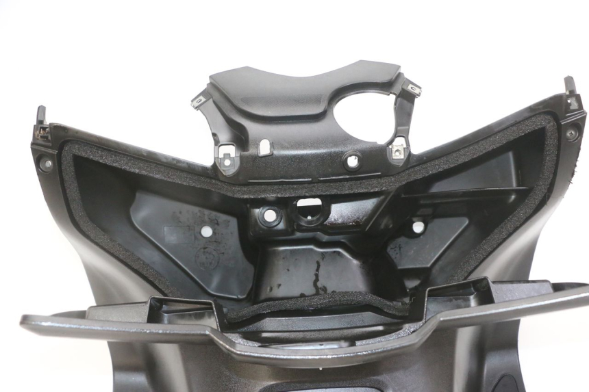 photo de PANNELLO INTERNO YAMAHA X-MAX XMAX 125 (2010 - 2013) - Vista principale