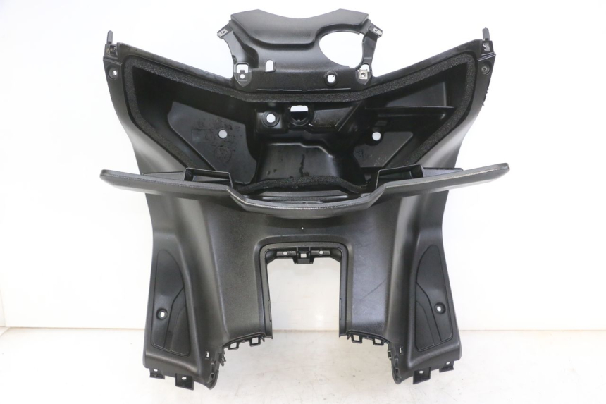 photo de PANNELLO INTERNO YAMAHA X-MAX XMAX 125 (2010 - 2013) - Zoom sullo stato d'uso